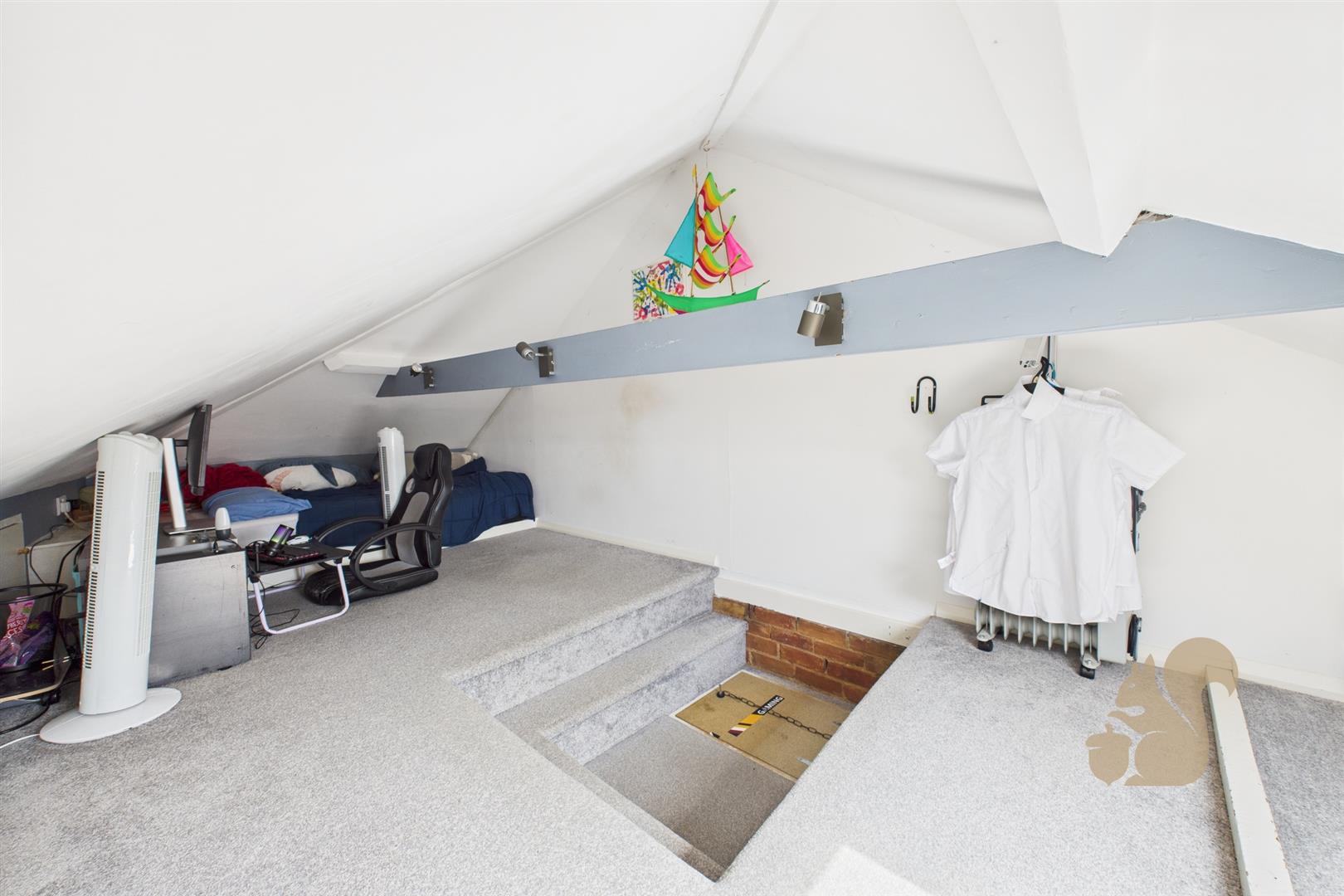 Loft